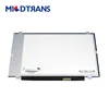 /product-detail/contact-supplier-chat-now-hot-wholesale-brand-new-cheap-laptop-14-0-inch-tft-lcd-monitor-n140b6-l06-60663657677.html