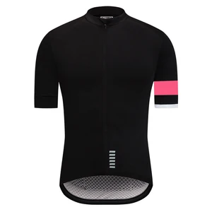 plain cycling jerseys for printing