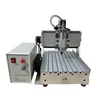 LY CNC 3020 Z-VFD 1.5KW machine 3axis cnc router 1500W VFD water cooling spindle mini cnc engraver free ship