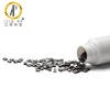 Accept Trial Order Hard Alloy (Tungsten Carbide ) Saw Tips for wood cutting