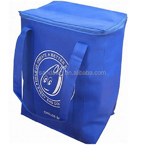 Coles insulated lunch bag online