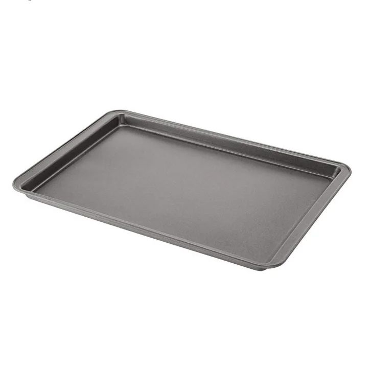Bakeware set1.png