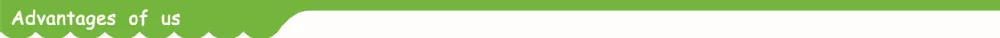Advantages.jpg