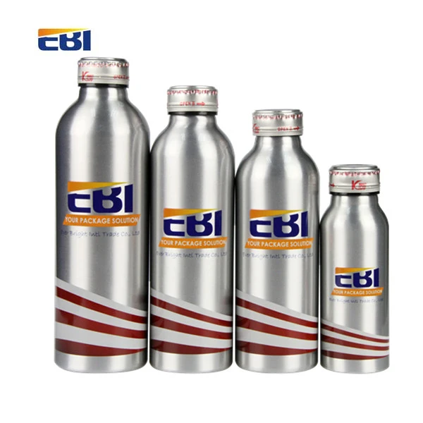 Download Disposable Aluminum Soda Bottle Honey Aluminium Drink Bottles 250ml View Soda Bottle Oem Product Details From Nanchang Ever Bright Industrial Trade Co Ltd On Alibaba Com PSD Mockup Templates