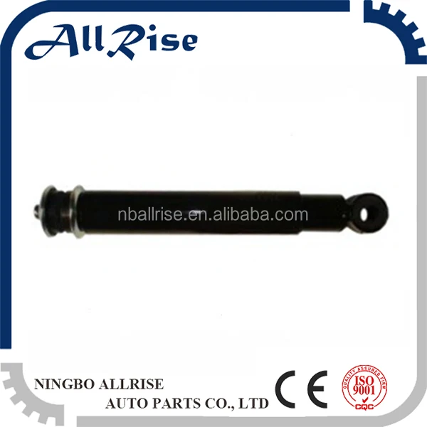 ALLRISE C-38642 Trucks 1370267 1867874 Shock Absorber