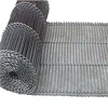 Stainless steel ladder conveyor belt used for conveyor eggs