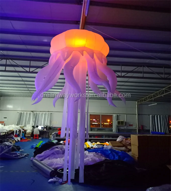 3.5m jellyfish (5).png