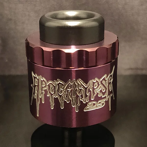 apocalypse 25 rda (10).png