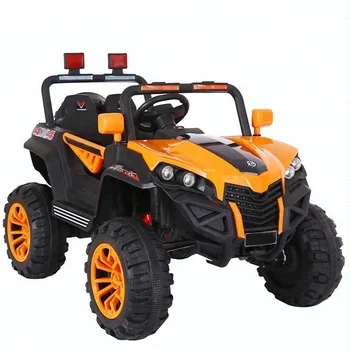 12v 4 wheeler