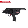 AEROPRO C Hog Ring SC7E Pneumatic Hog Ring Gun C Ring Gun