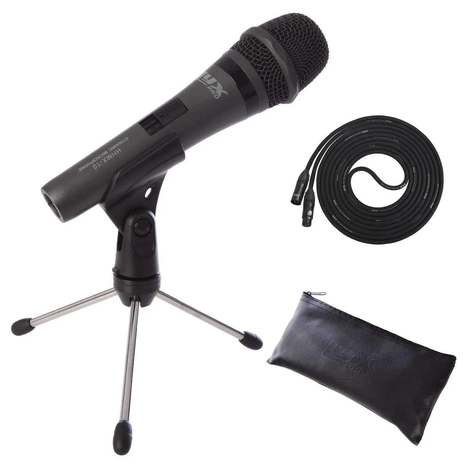 Best Budget Microphone For Live Vocals At Anabel Stanfield Blog