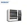 BIOBASE Factory Price Rude Fiber Analyzer Used For Plant Feed Food And Other Agricultural Products