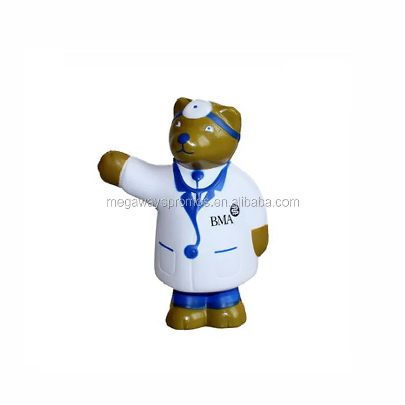 111 Bear doctor.jpg