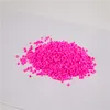 pigment content plastic pallets pp pe abs color masterbatch for film blowing injection molding tube or sheet