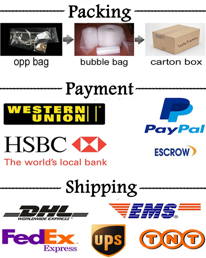 best friend heart necklace