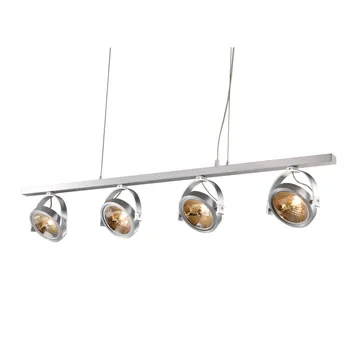 Indoor Ar111 Pendant Halogen Spotlight Led Lights View Halogen Spotlight Led Pendant Lights