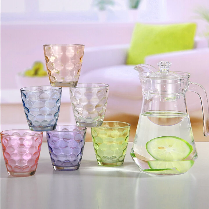 haonai-glass-k-2292-2014-new-design-glass-water-set-buy-glass-water