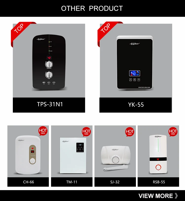 Cheap Aquecedores de água elétricos