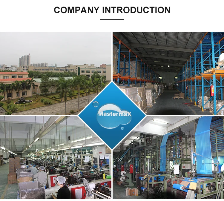 Disposable poly apron_08.png