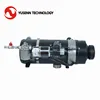 16KW-35KW 12V 24V diesel auto water parking heater for buses generator set petroleum equipment