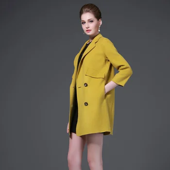 cheap overcoat