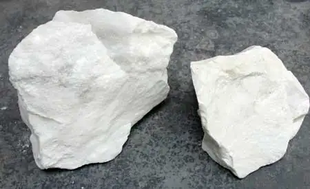 Egypt gypsum, egypt gypsum manufacturers and suppliers on alibaba.com Gypsum