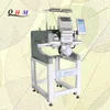 New Chain-stitch Industry Embroidery Machine Automatic Trimmer
