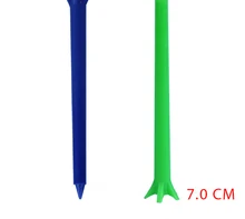 HTB1M6EALVXXXXaHaXXXq6xXFXXXN