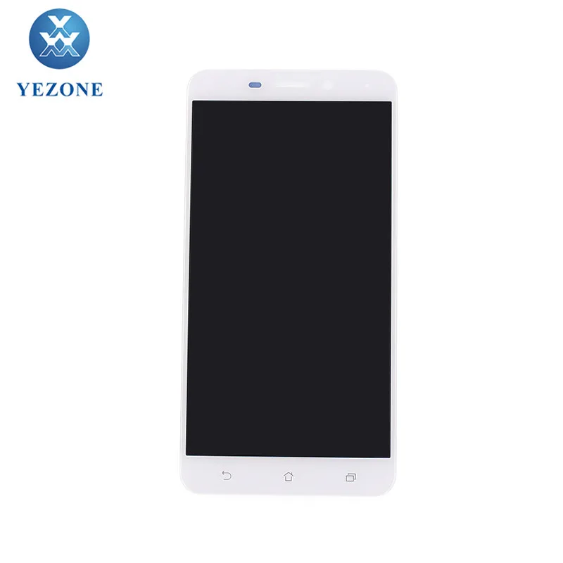 Harga Rendah Lcd Perbaikan Untuk Asus Zenfone 3 Laser Zc551kl Lcd Layar Sentuh Digitizer Majelis Putih Buy Perbaikan Lcd Untuk Asus Zenfone 3 Zc551kl Untuk Asus Zenfone 3 Zc551kl Lcd Layar Sentuh Lcd