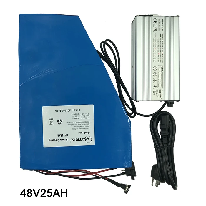 48V25AH-1.jpg