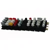 Push Keyboard Switch for Mixing machine and desk fan pedestal fan