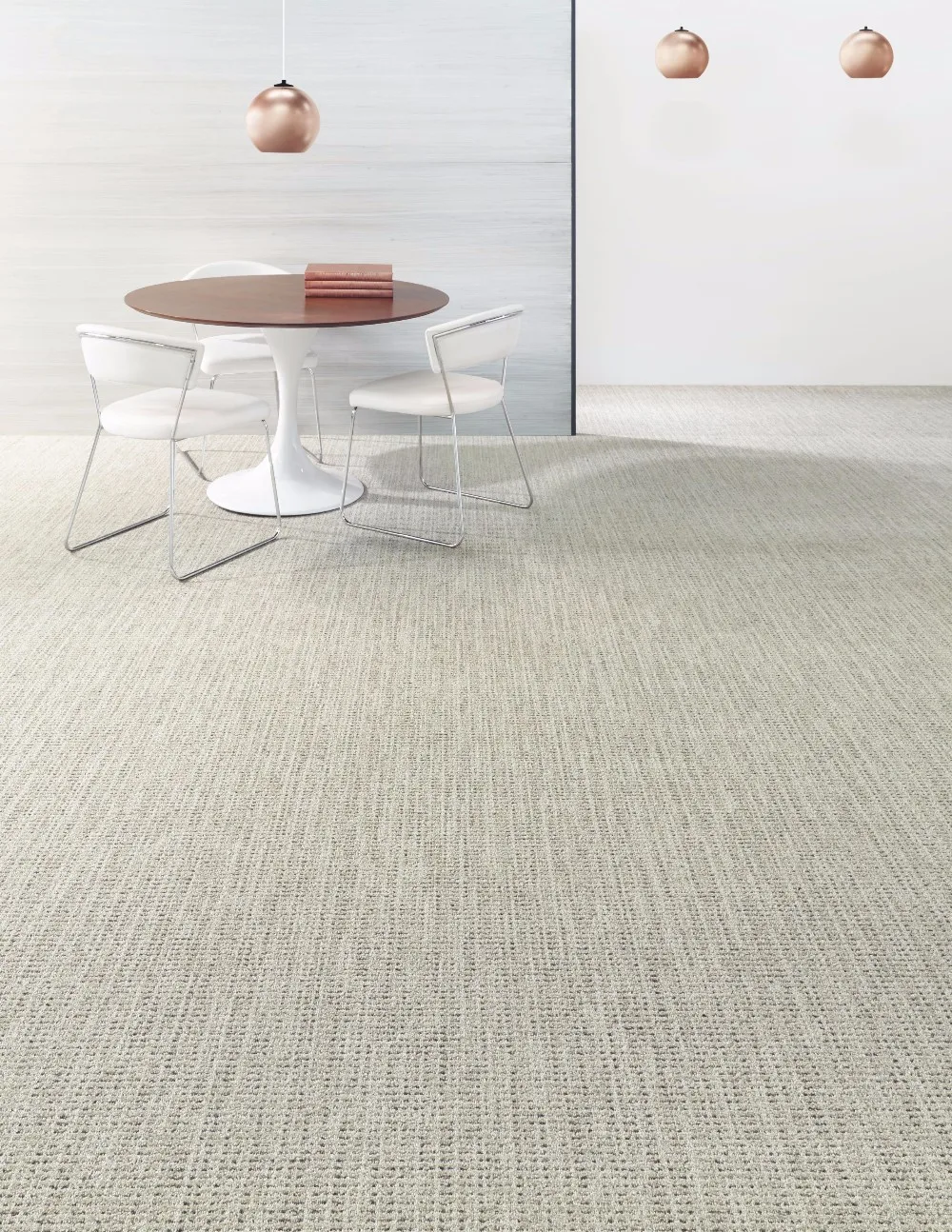 Dalton 60cm* 60cm Grey Carpet Tile Commercial Grade Pvc Office Modular Pp Tile Carpet Buy Grey