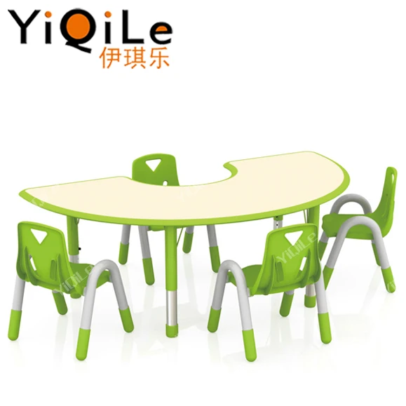 Supply Cost Effective Nursery School Furniture Lovely Table And Supply Cost Effective Nursery School Furniture Lovely Table And Chair Cute Adjule Kids Study For