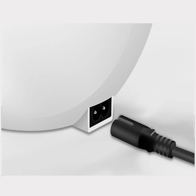 Facial Steam Vaporizer (6).jpg