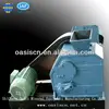 laboratory jaw crusher mining equipment / mining machine made in china