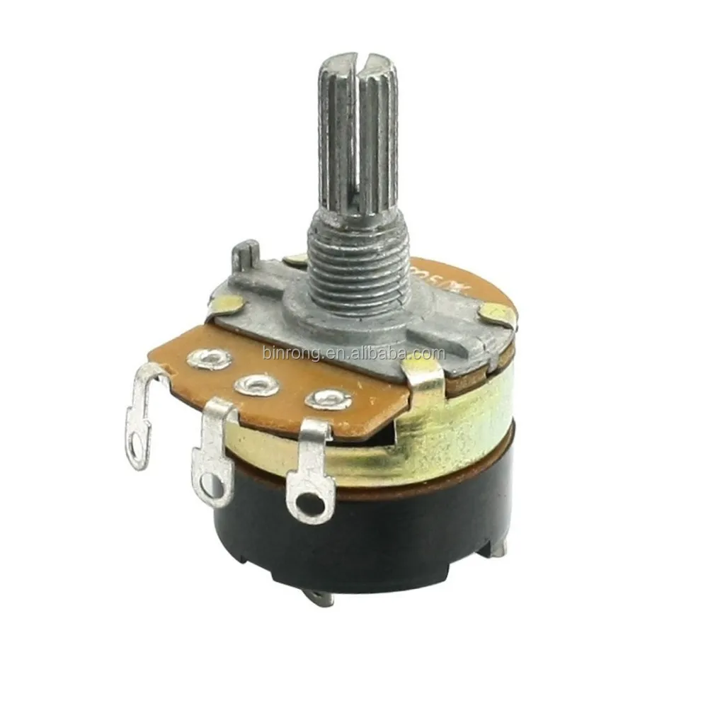 Переменный резистор 250 ком. Parts h70 - потенциометр. Потенциометр 250. Потенциометр 250к сдвоенный. Потенциометр 250к.