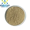 Factory Supply bitter kola powder