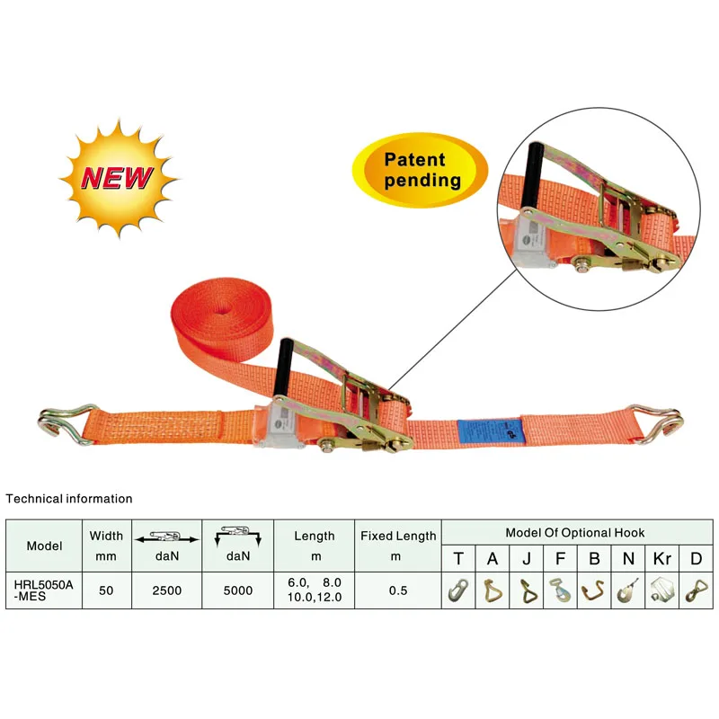 TENSION FORCE INDICATOR.jpg
