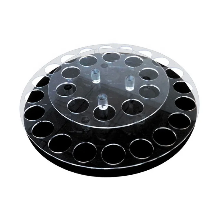 acrylic display holder for lipstick X.jpg