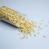 Organic Chinese Pine Nuts/Pine Nut Kernels For Sale