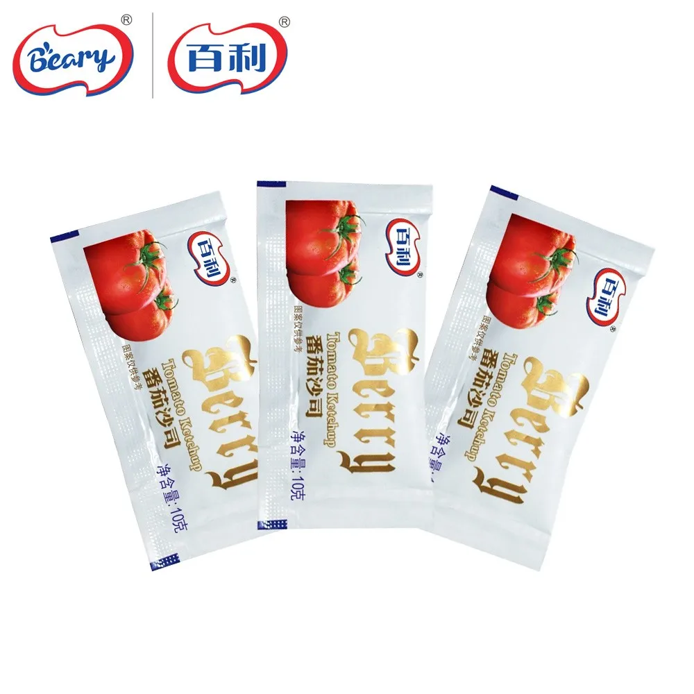 1kg X 6 Bottles Peanut Butter Wholesale Buy Smooth Bulk Peanut Butter