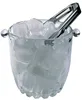 Cheap price industrial refrigerator ice cube making machine