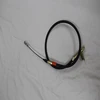 Mazda Carsoft 6.5 Hand Clutch Inner Brake Cable