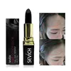 Gray Hair Touch Up Stick Lipstick Shape for Natural Hair Dye