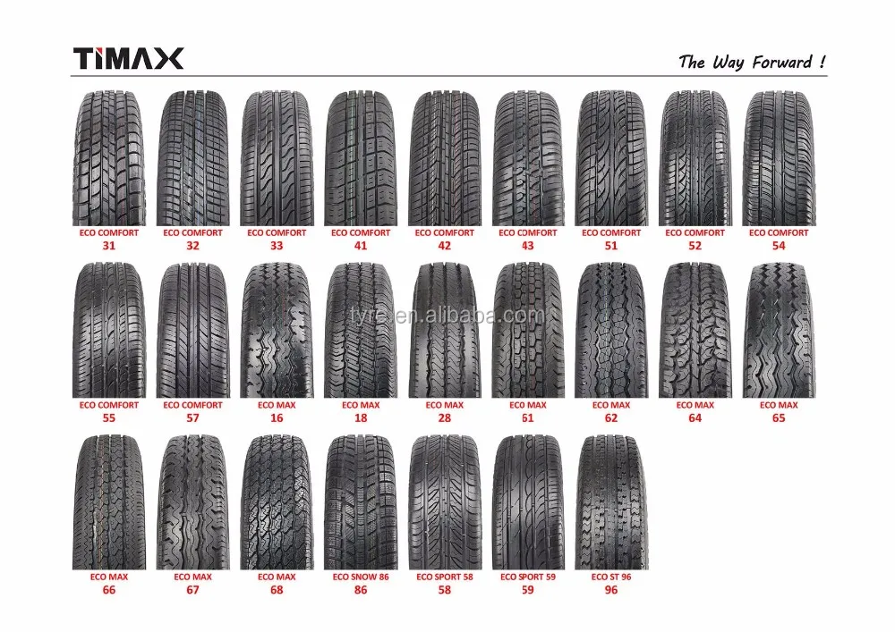 High Quality Of Chinese Car Tire,Tyres Car Buy Chinese Car Tire,Car