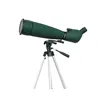 30-90x90 Spotting scope/Hunting scopes