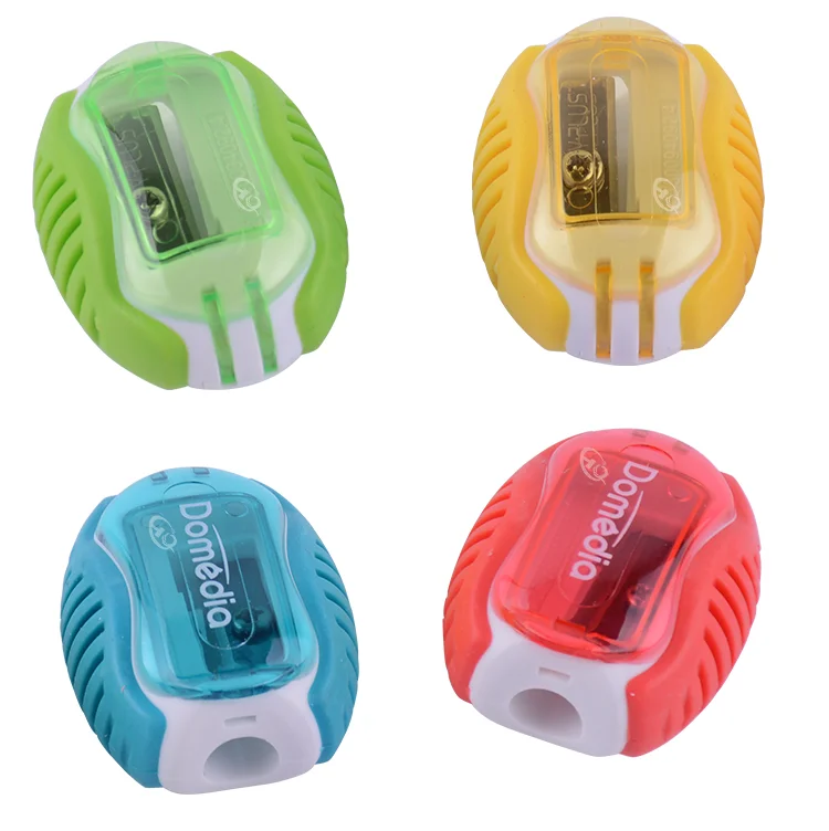 Cheap Mini Safe Pencil Sharpener Plastic Pencil Sharpener Buy Pencil