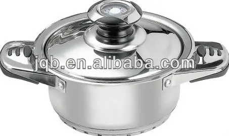 QQ20130926141751.jpg