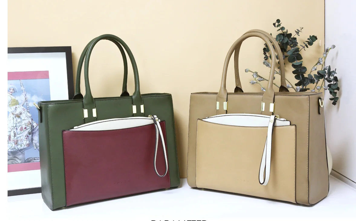Susen Dubai Fashion Leather Women Bag Lady Wholesale Cheap Handbags Shoulder Long Strip Bag ...