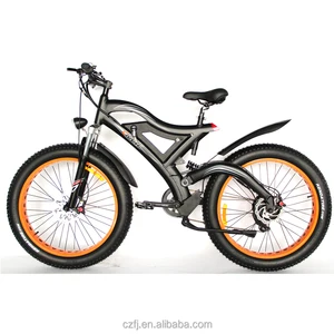 motor wali bike